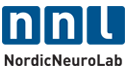 Nordic ICE Medical logo