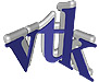 VTK Logo