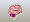 Brain icon