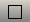 ROI rectangle icon
